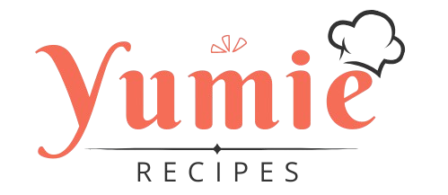 Yumie Recipes